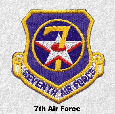 Patch